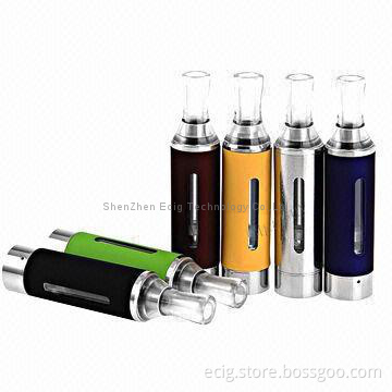 shenzhen factory wholesale evod mt3 rebuildable atomizer